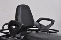 Herkules Gladiator T6 ix-D LOF 2018 - Bild 6